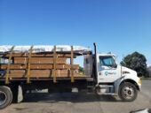 gofor_deliveries_truck_lumber