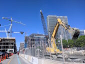 toronto_construction_waterfront_excavator_cranes