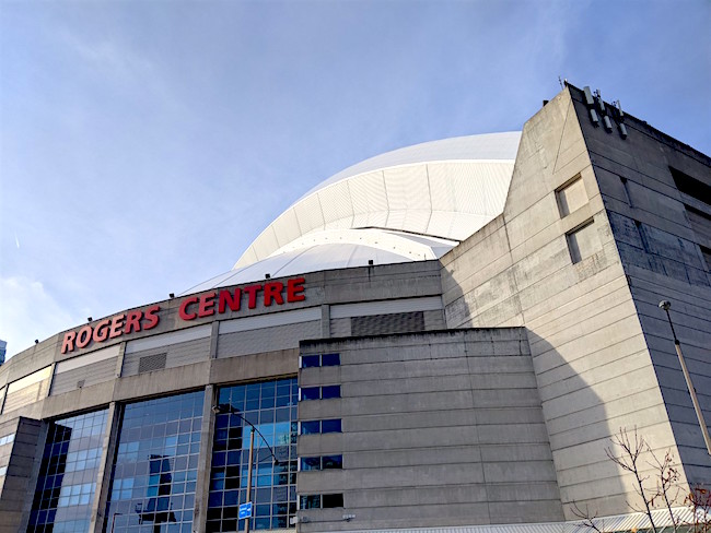 rogers_centre_toronto_skydome