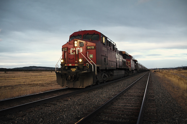 cp_rail_locomotive
