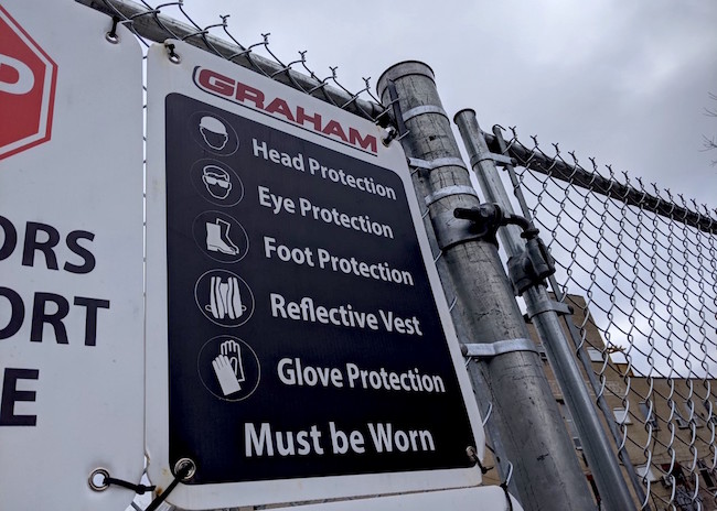 graham_safety_sign