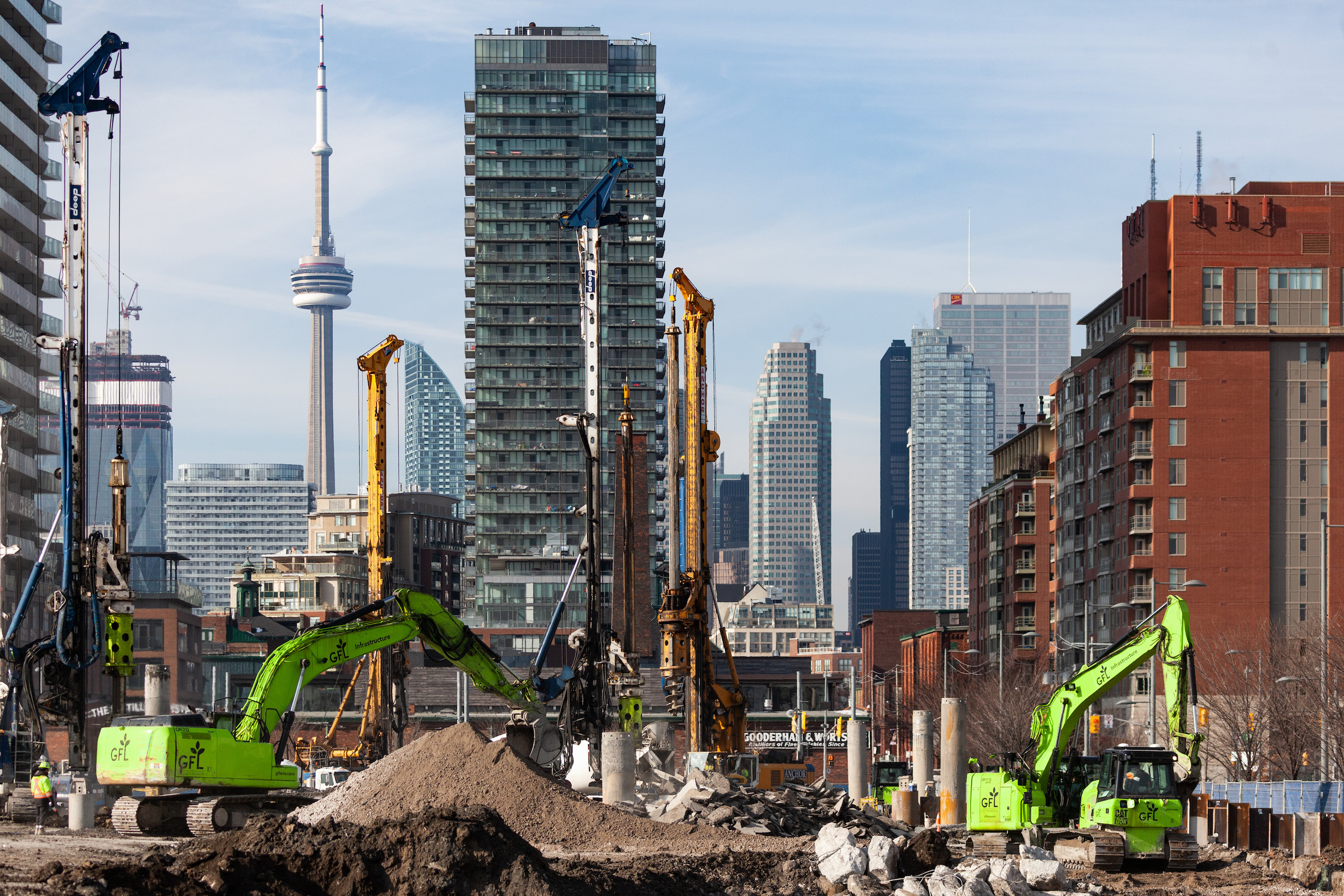 EllisDon_toronto_block_8