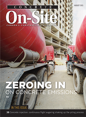 COS ONSITE_AUG21_SVAde cover