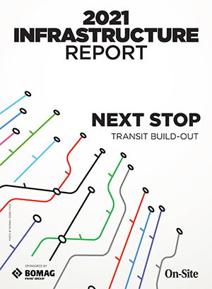 INFRA REPORT ONSITE_AUG21_SVA DE Cover