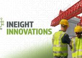 InEight Innovations