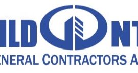 OGCA Logo