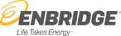 Enbridge logo-web
