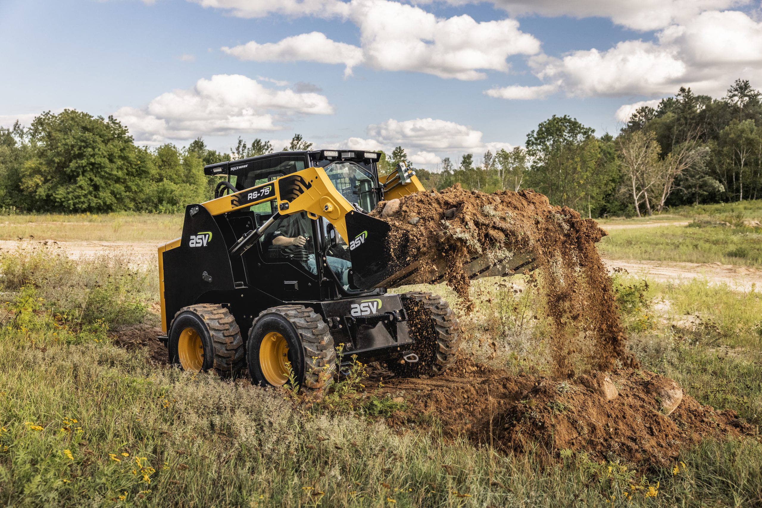 ASV_RS75 (skid steer article March 2022)