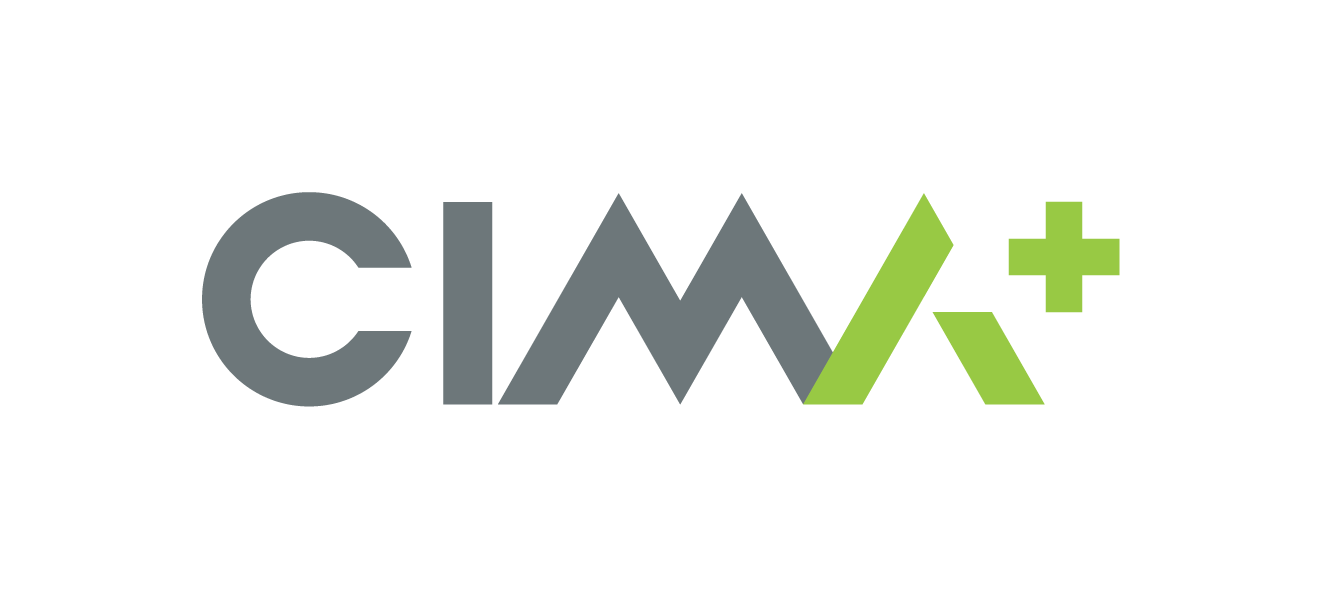 logo_CIMA_RGB