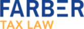 FARBER Tax Law Logo-web2.jpg