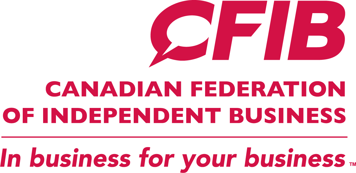 CFIB_identity_tagline