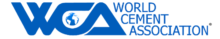 WCA Annual Conference 2022-WCA Conferences - World Cement Association