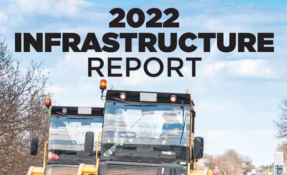infrastructre-report2022button