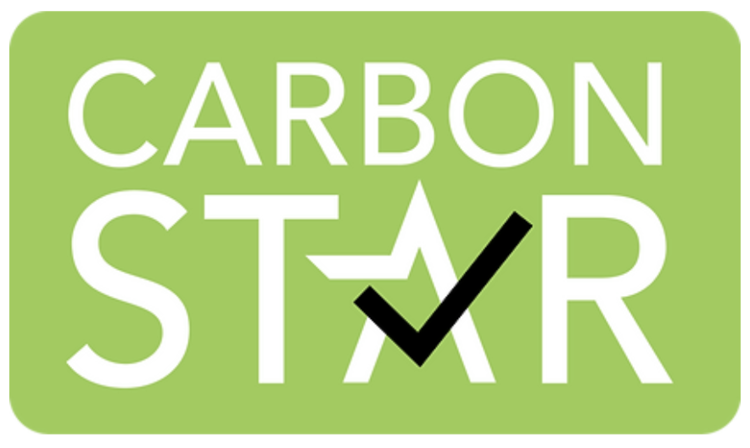 CarbonStar_Logo