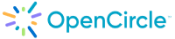 OpenCircle logo2