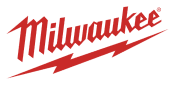 Milwaukee_Logo_web.svg