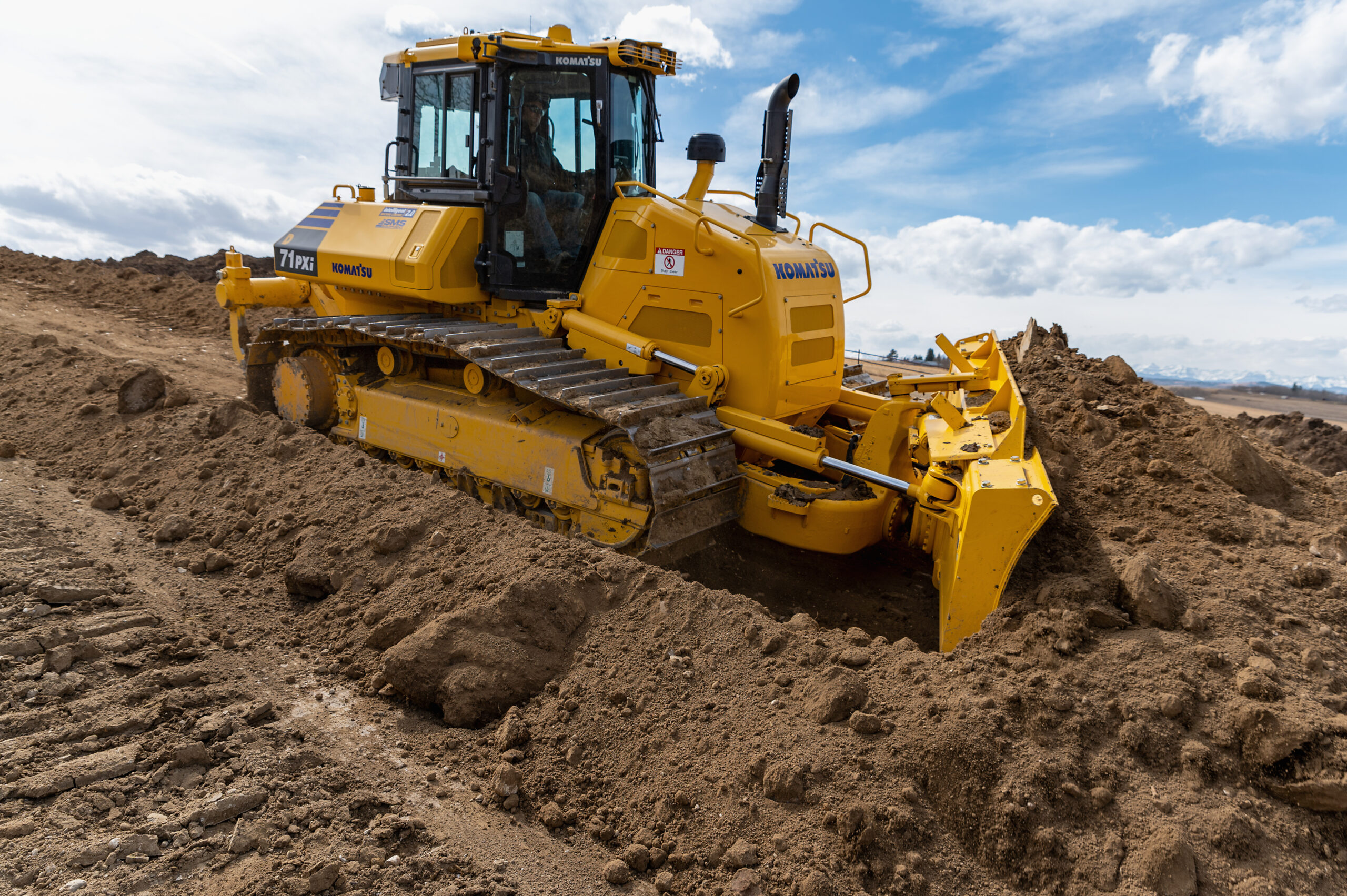 Komatsu D71PXi-24_v3