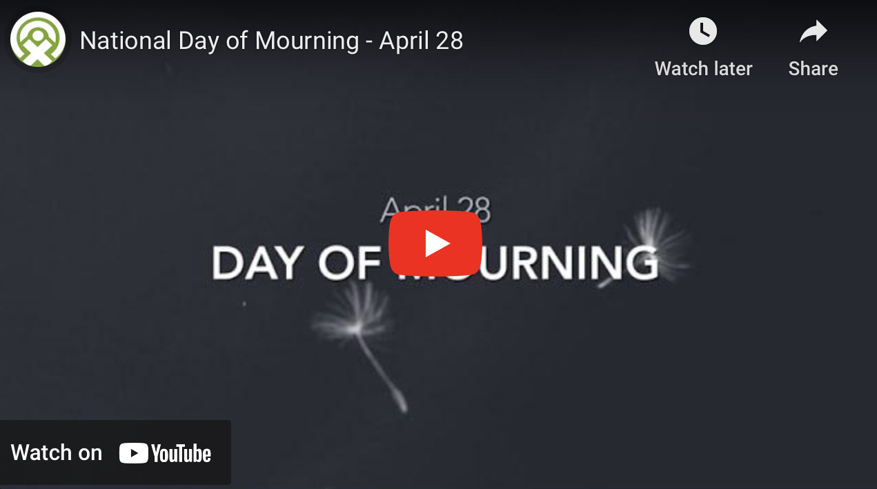 Natl_Day_of_Mourning_Video