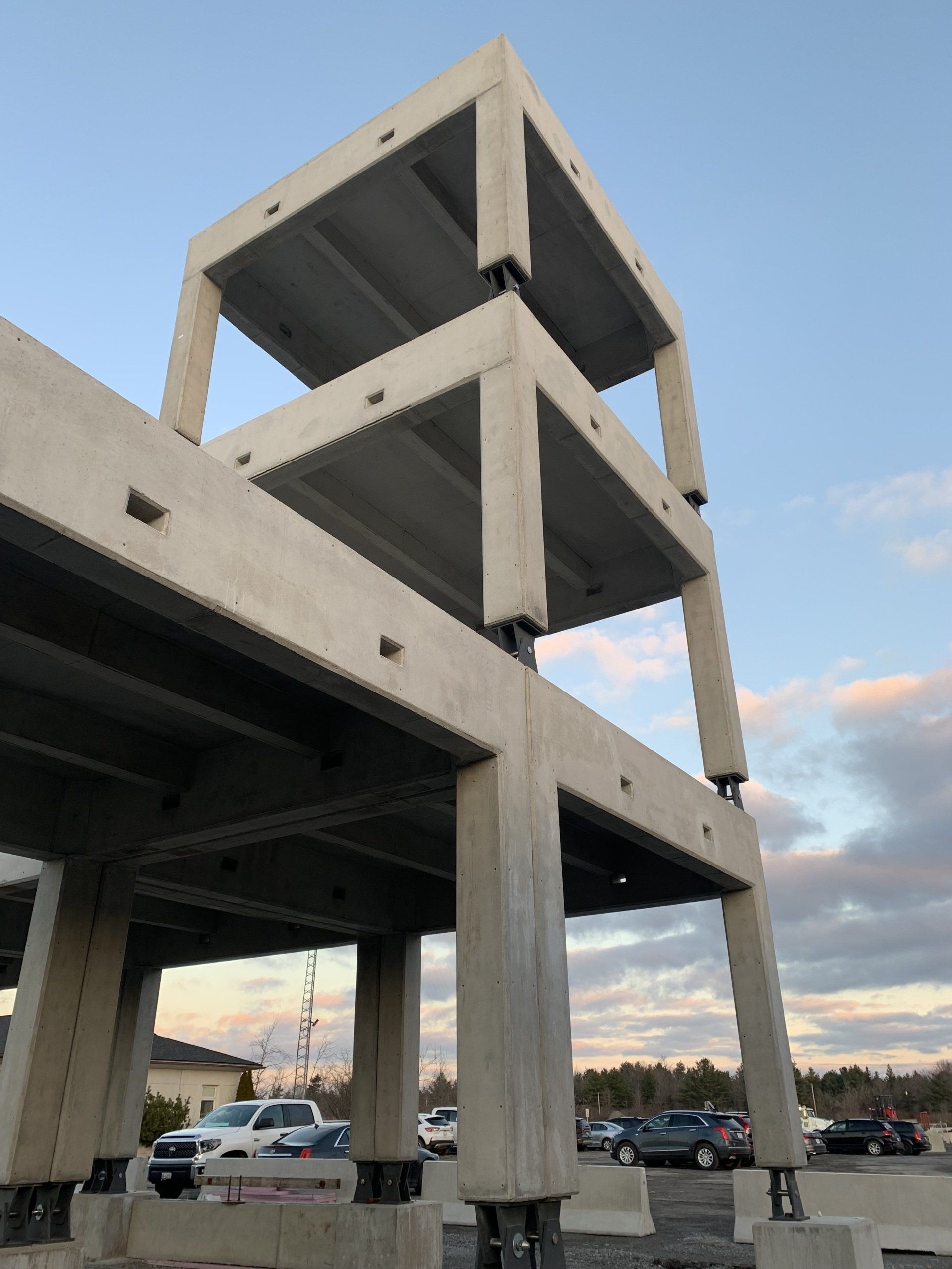 Structural-Engineering-Precast-Lodestar-Structures-1