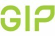 Green Infrastructure Partners Inc–GIP Announces Acquisition of