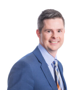 Construction key to Canada’s future, says CCA