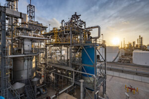 Bird secures over $650 million in new projects