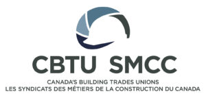 Canada’s Building Trades Unions mark Day of Mourning