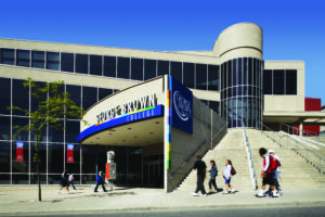Northbridge Insurance expands construction bursary program