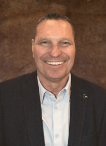 Fairbank joins Priestly Demolition as VP